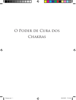 O poder de cura dos chakras.pdf